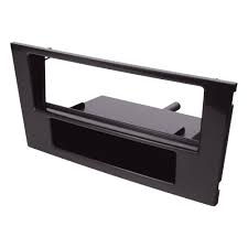 BASE PARA EL FORD MONDEO 2000-2007 - HF AUDIO